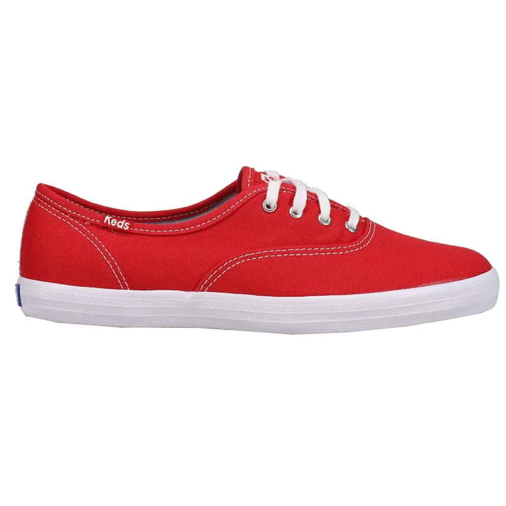 商品Keds|Champion Originals Lace Up Sneakers,价格¥344,第1张图片