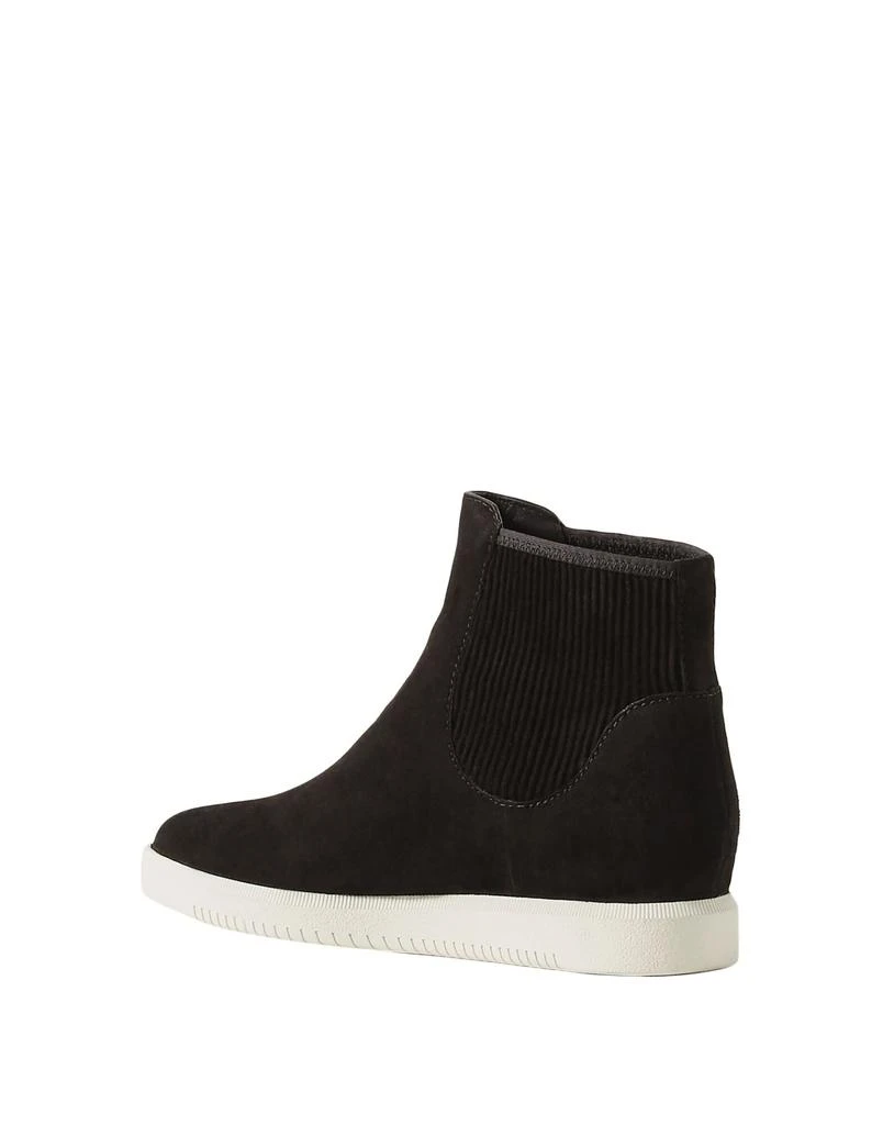 商品Vince|Sneakers,价格¥821,第3张图片详细描述