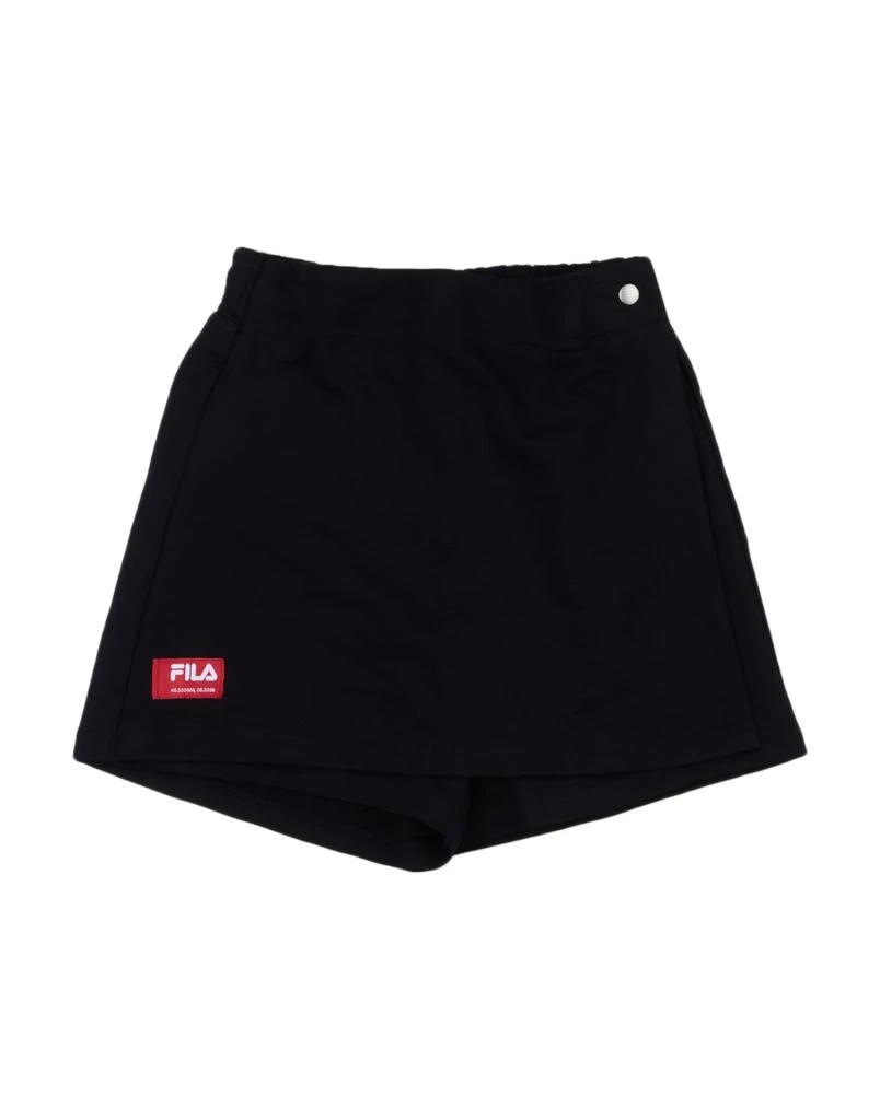 商品Fila|Casual pants,价格¥411,第1张图片