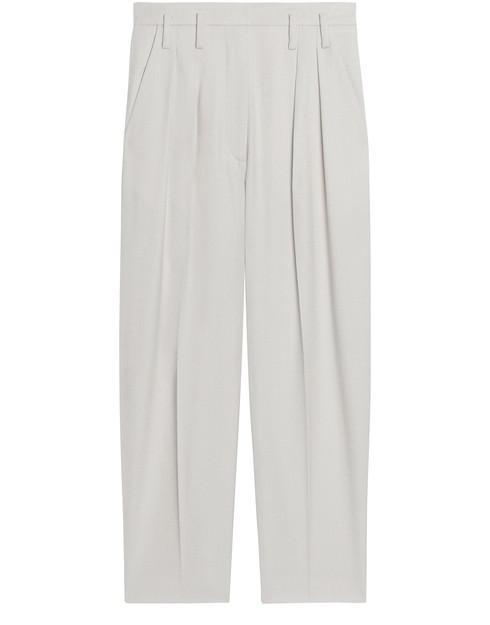 商品IRO|Marwyn 长裤,价格¥2780,第1张图片