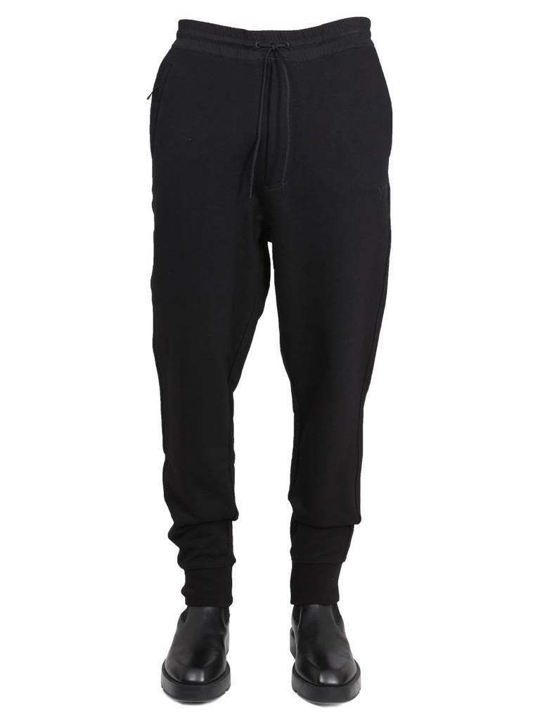 商品Y-3|JOGGING PANTS,价格¥1147,第4张图片详细描述