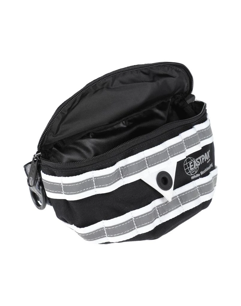 商品Eastpak|Belt Bags,价格¥378,第2张图片详细描述