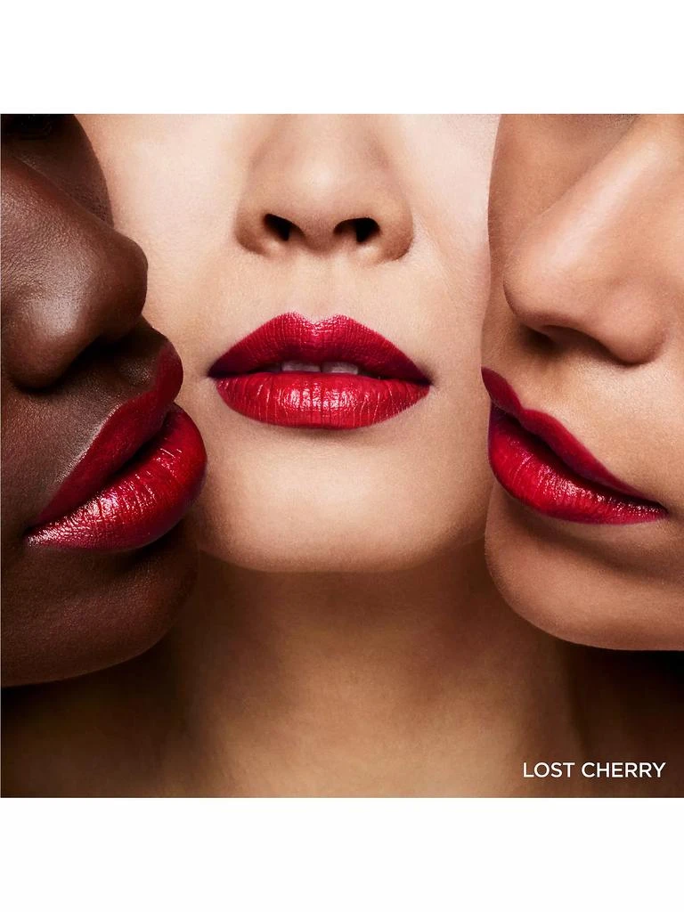 商品Tom Ford|Tom Ford 限量红管口红 Lost Cherry,价格¥214,第2张图片详细描述