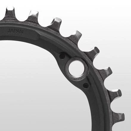 商品SHIMANO|SLX M7000 1x Chainring,价格¥166,第3张图片详细描述