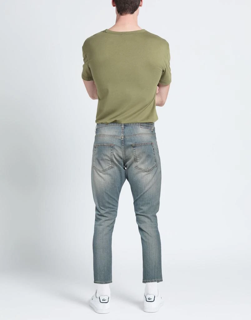 商品DONDUP|Denim pants,价格¥425,第3张图片详细描述