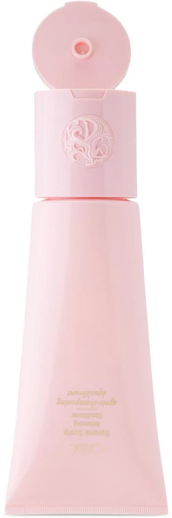 商品Oribe|Serene Scalp Balancing Conditioner, 200 mL,价格¥433,第2张图片详细描述