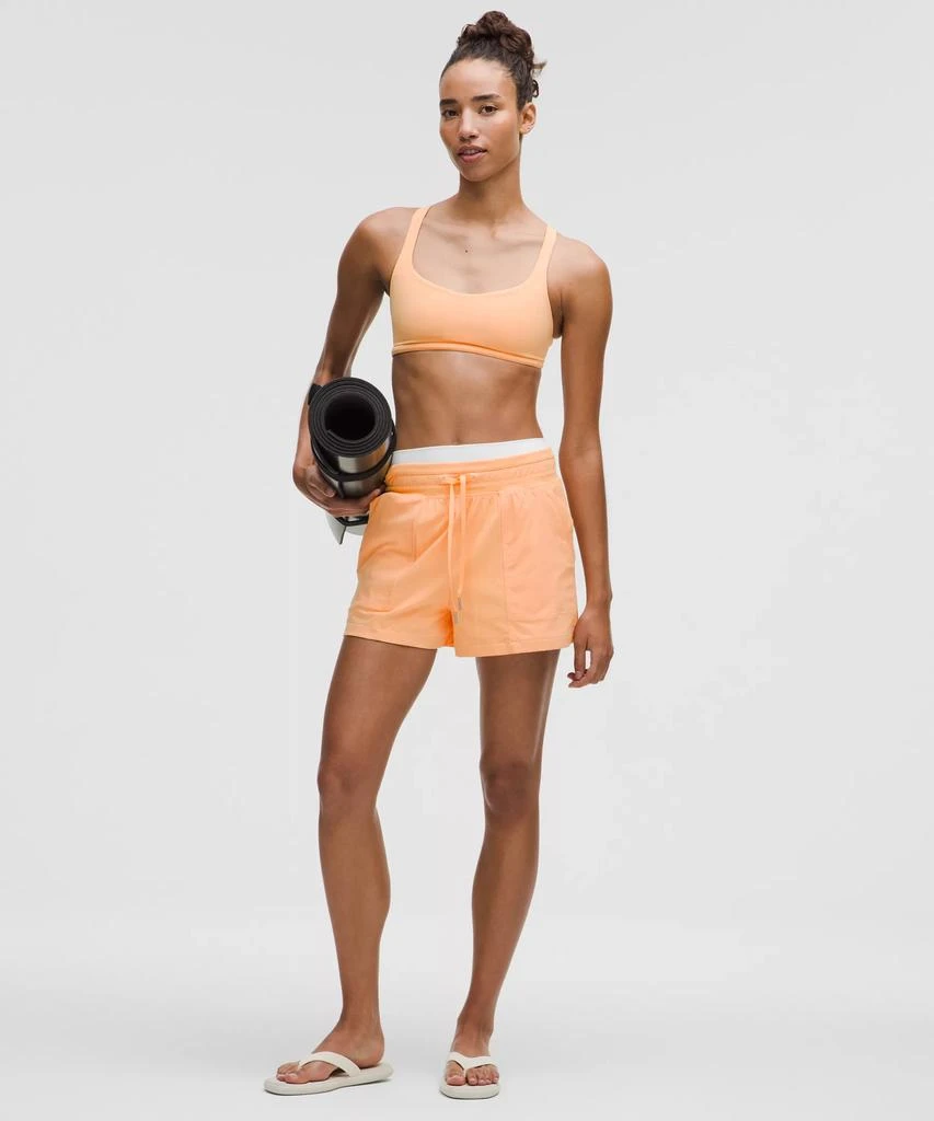 Free to Be Bra - Wild *Light Support, A/B Cup 商品