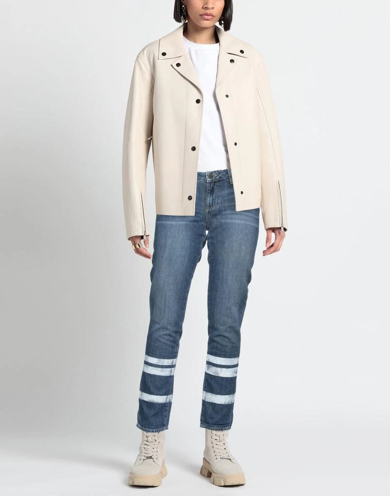 商品Paige|Denim pants,价格¥678,第2张图片详细描述