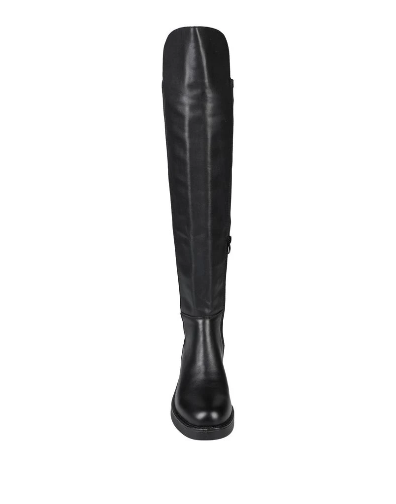 商品CAFèNOIR|Boots,价格¥962,第4张图片详细描述