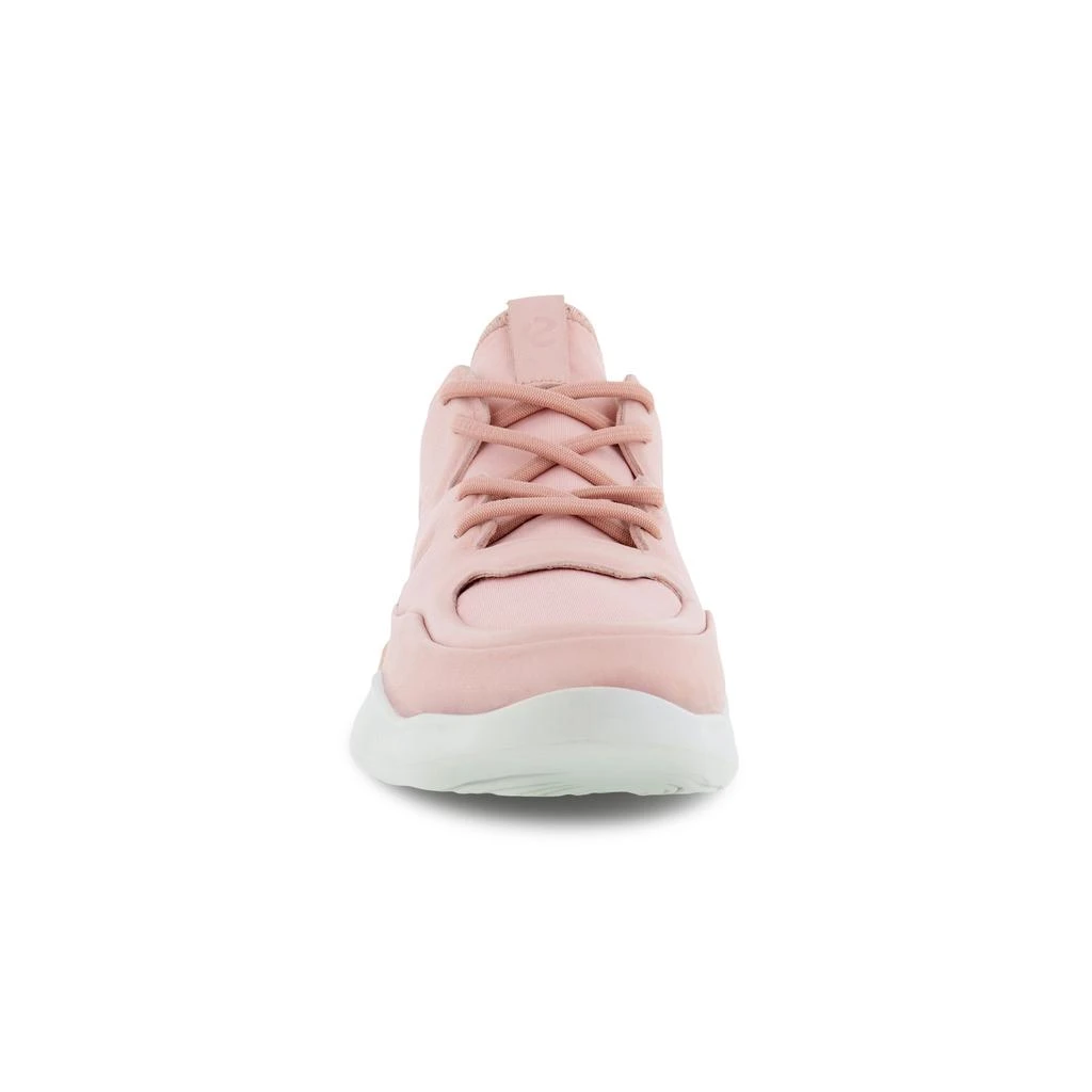 商品ECCO|ECCO ELO Women's Athletic Sneaker,价格¥796,第5张图片详细描述