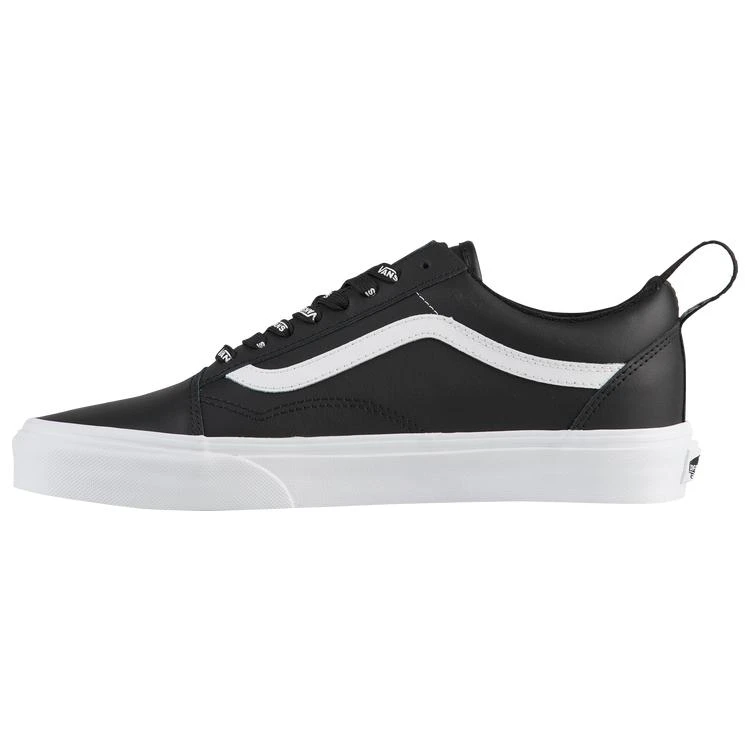 商品Vans|男士 Old Skool 滑板鞋,价格¥452,第2张图片详细描述