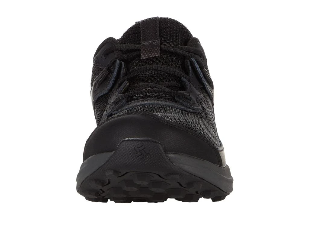 Trailstorm™ (Toddler/Little Kid/Big Kid) 商品
