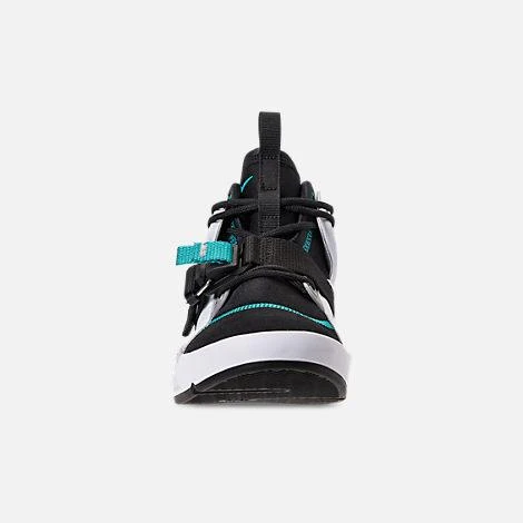 商品NIKE|男大童 Air Force 270 运动鞋,价格¥630,第3张图片详细描述