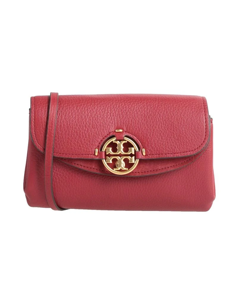 商品Tory Burch|Cross-body bags,价格¥2012,第1张图片