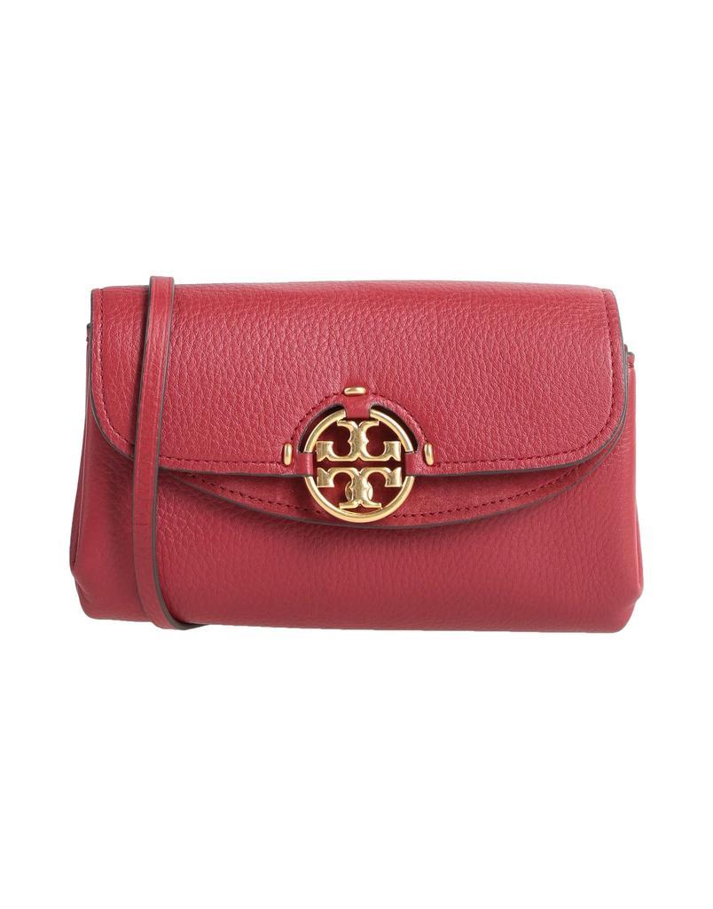 商品Tory Burch|Cross-body bags,价格¥1772,第1张图片