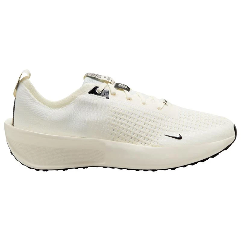 商品NIKE|Nike Interact Run - Men's,价格¥447,第1张图片