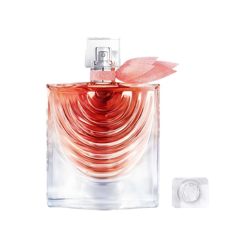 兰蔻美丽人生鸢尾花语女士香水EDP 30-50-100ml 商品