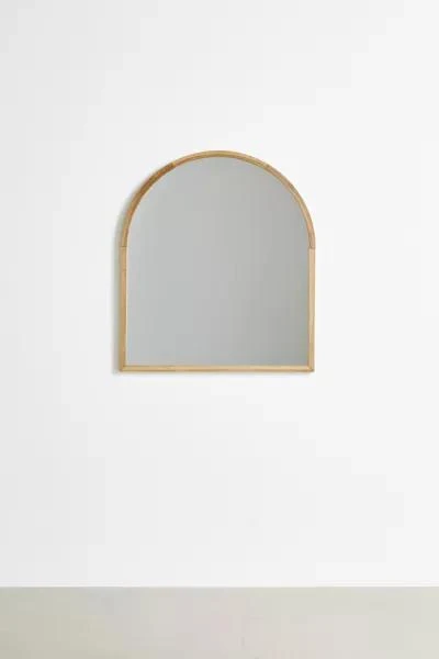 商品Urban Outfitters|Tabitha Arc Mirror,价格¥2013,第4张图片详细描述