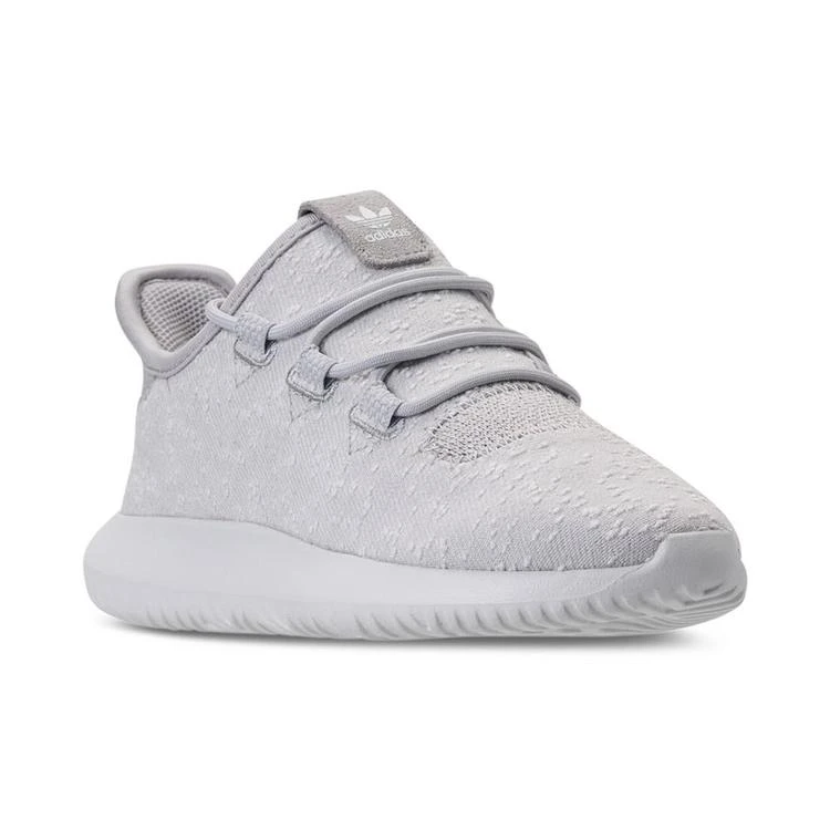商品Adidas|小女孩Turbular Shadow运动鞋 (小椰子),价格¥225,第1张图片