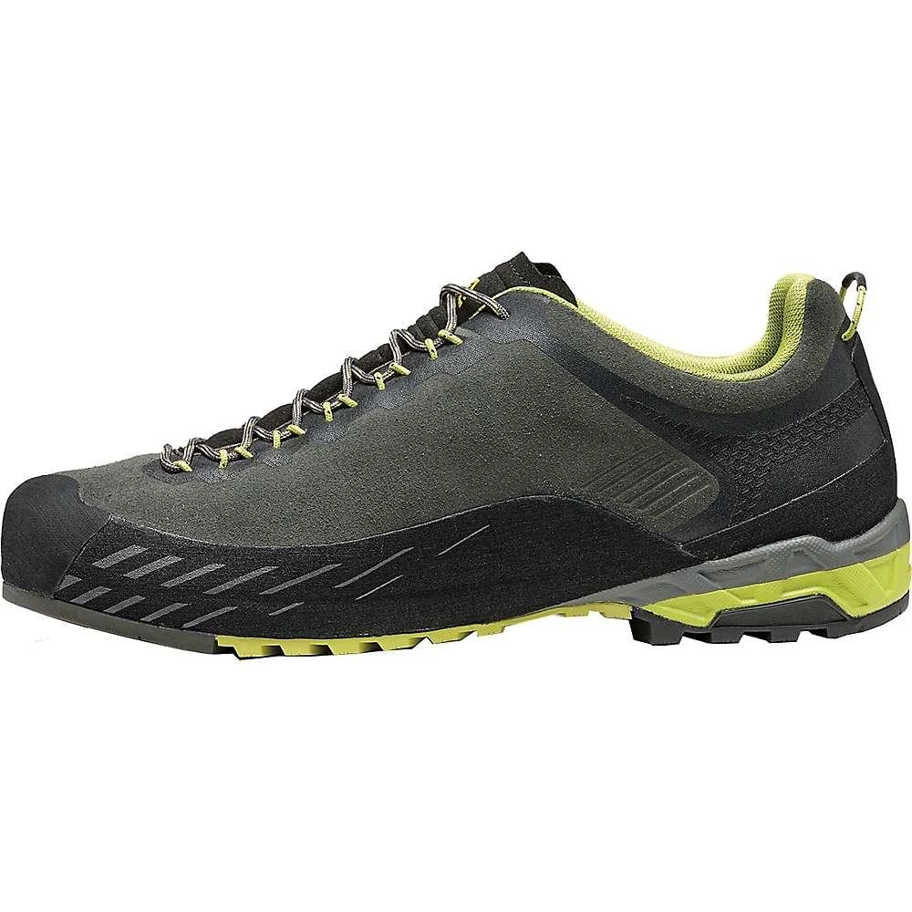 商品Asolo|Asolo Men's Eldo Lth GV Shoe,价格¥1166,第4张图片详细描述