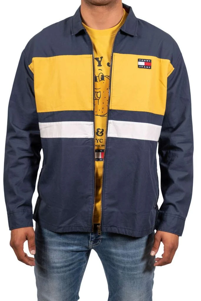 商品Tommy Hilfiger|Tommy Hilfiger Coats,价格¥942,第1张图片