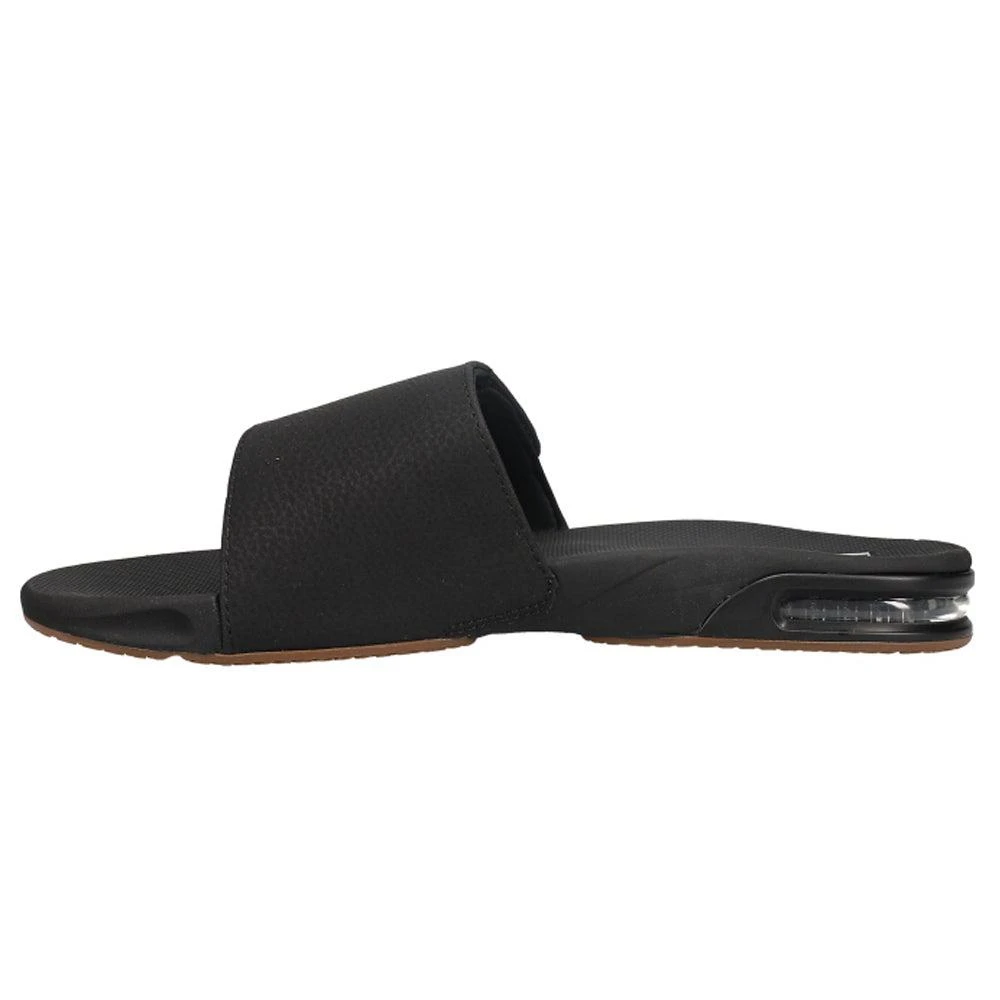 商品Reef|Fanning Pool Slide Sandals,价格¥495,第3张图片详细描述