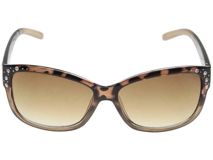 商品Steve Madden|S5638,价格¥209,第2张图片详细描述