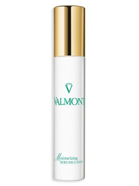商品Valmont|Moisturizing Serumulsion,价格¥904,第1张图片