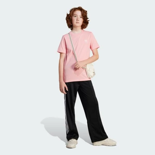 商品Adidas|Tee Kids,价格¥111,第3张图片详细描述