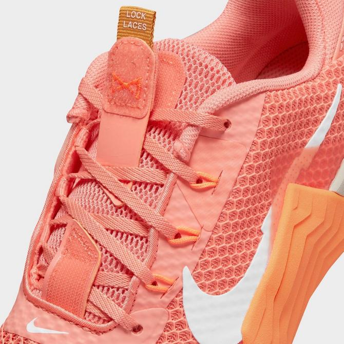 Women's Nike Metcon 7 Training Shoes商品第3张图片规格展示
