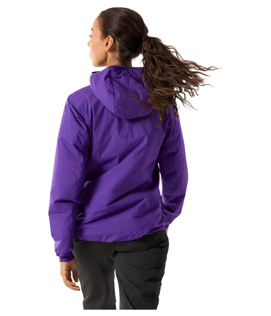 商品Arc'teryx|女款Atom外套,价格¥1689,第3张图片详细描述