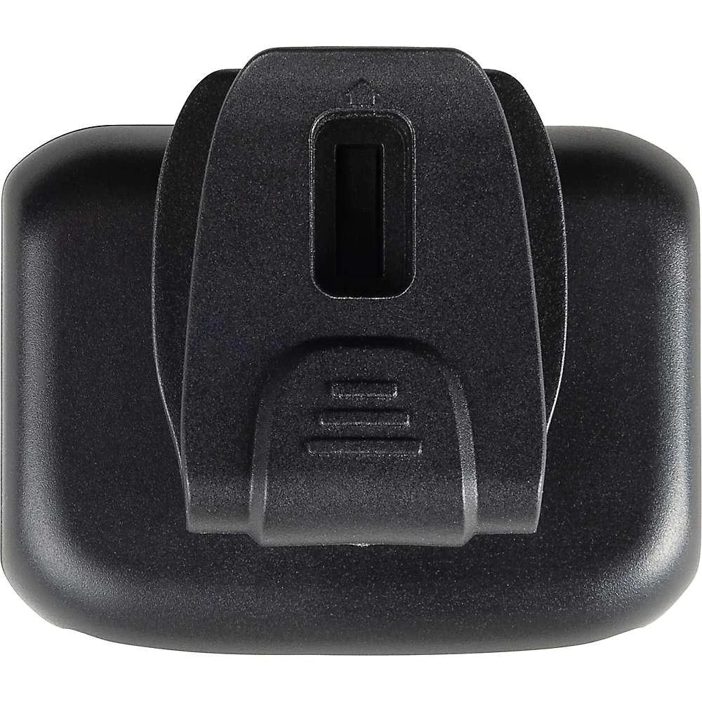 商品Nite Ize|Nite Ie Radiant 170 Rechargable Clip Light,价格¥207,第5张图片详细描述