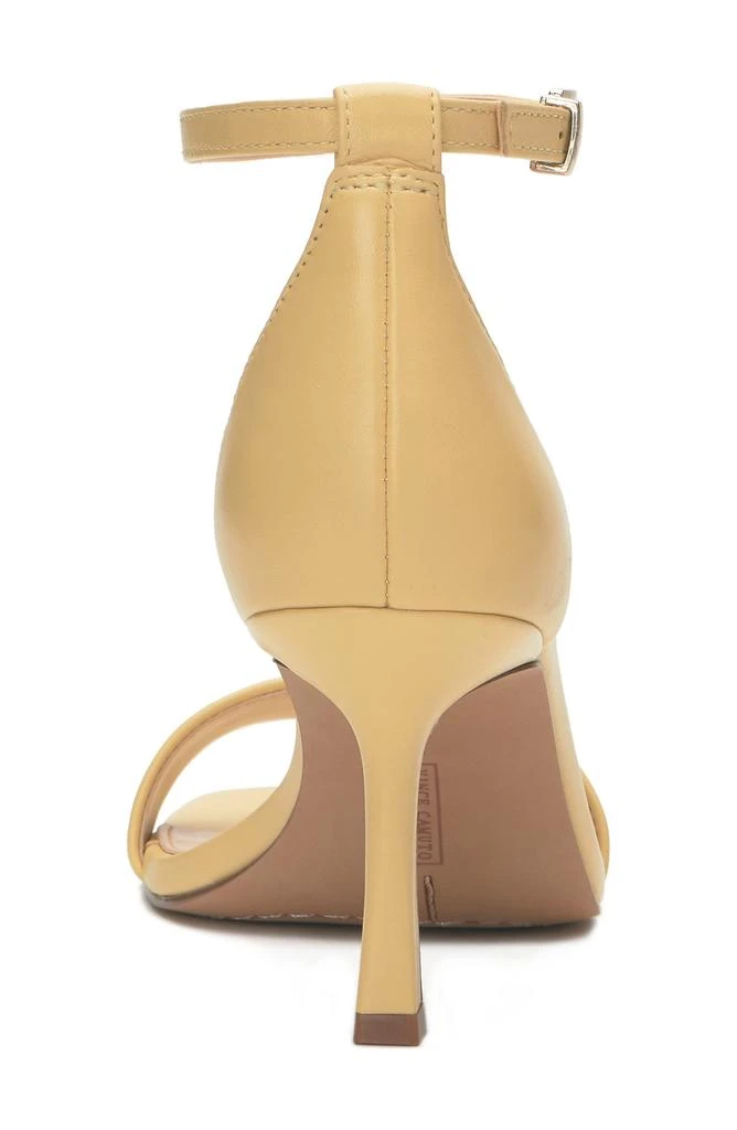 Enella Ankle Strap Sandal 商品