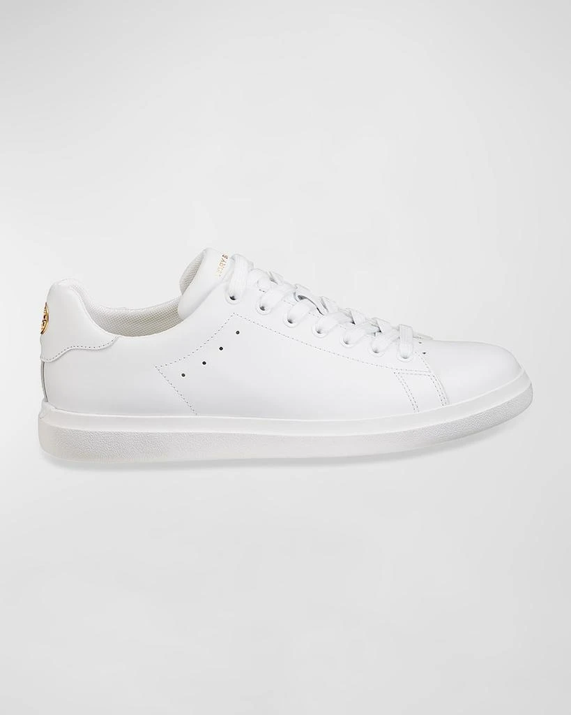 商品Tory Burch|Howell Court Sneakers,价格¥1146,第1张图片