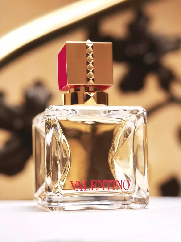 Voce Viva Eau de Parfum 商品