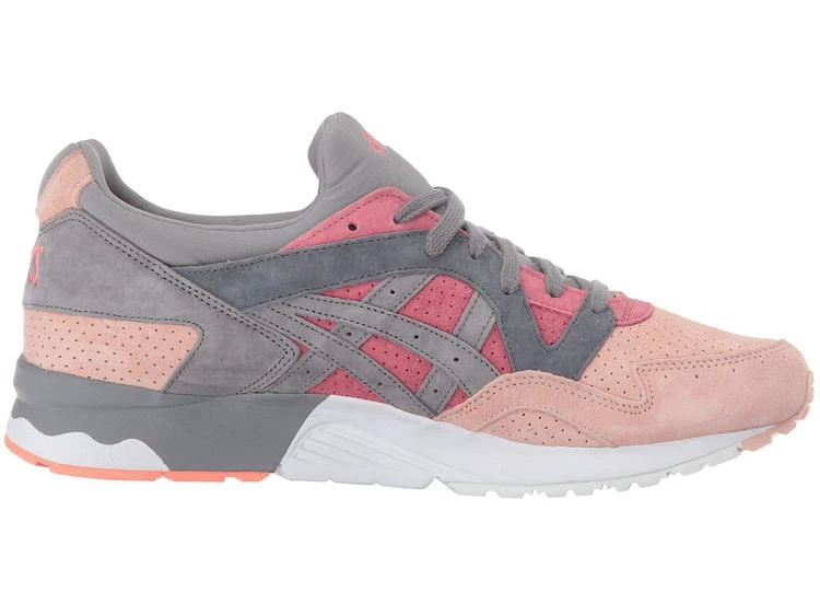 Gel-Lyte® V复古慢跑鞋 商品