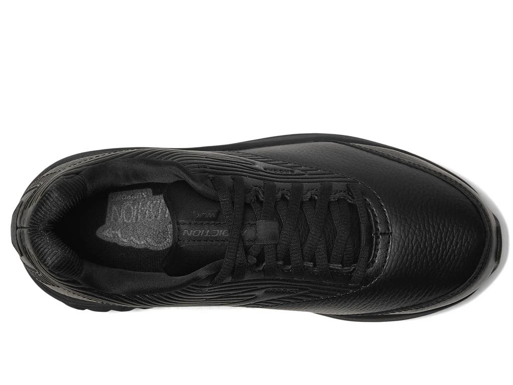 商品Brooks|Addiction Walker 2,价格¥1041,第2张图片详细描述