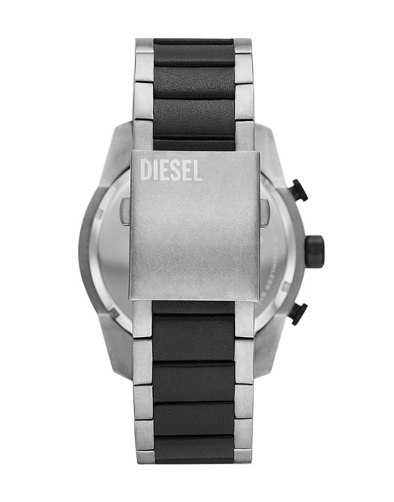 商品Diesel|Wrist watch,价格¥3035,第2张图片详细描述