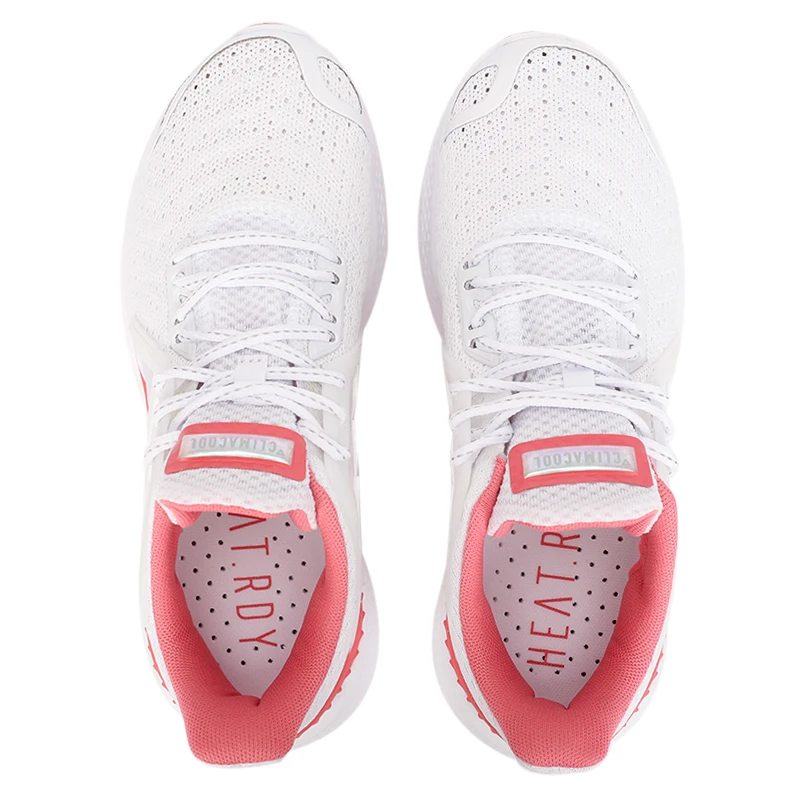 CLIMACOOL VENT W清风鞋女子跑步鞋 商品