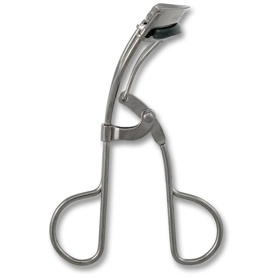 商品Japonesque|Extreme Eyelash Curler,价格¥96,第1张图片