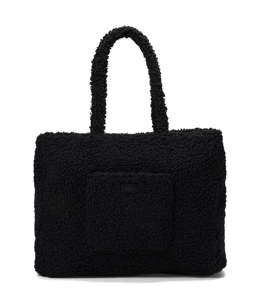 商品UGG|Adrina Tote Sherpa,价格¥1289,第1张图片