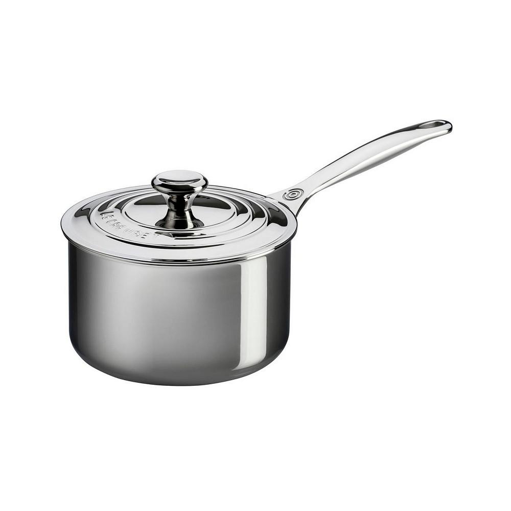 2-Qt. Saucepan with Lid商品第1张图片规格展示