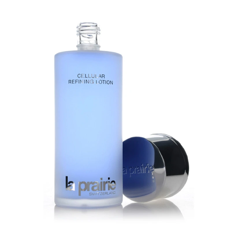 La Prairie莱珀妮蓝水滋润爽肤水250ml 商品