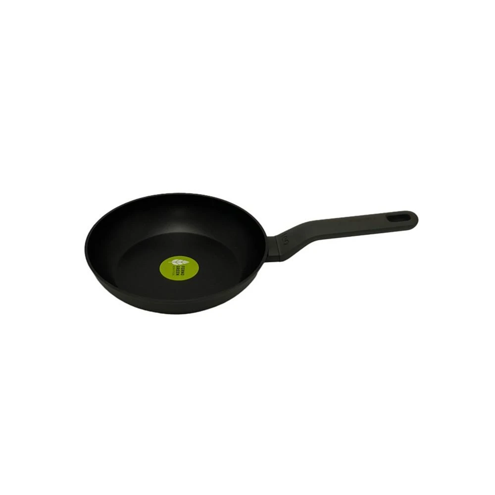商品BergHOFF|LEO Stone Cast Aluminum 10 Piece Non-Stick Cookware Set,价格¥5182,第2张图片详细描述