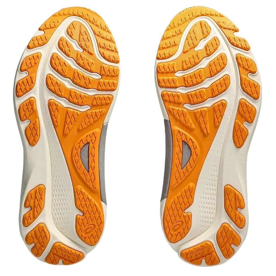 商品[国内直发] Asics|Gel-Kayano 30 舒适减震防滑透气支撑轻便 低帮 休闲跑步鞋 男款 蓝色,�价格¥1081,第7张图片详细描述