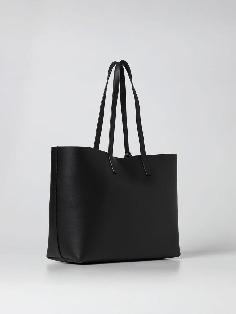 商品Yves Saint Laurent|YSL 女士皮革手提包,价格¥8248,第5张图片详细描述