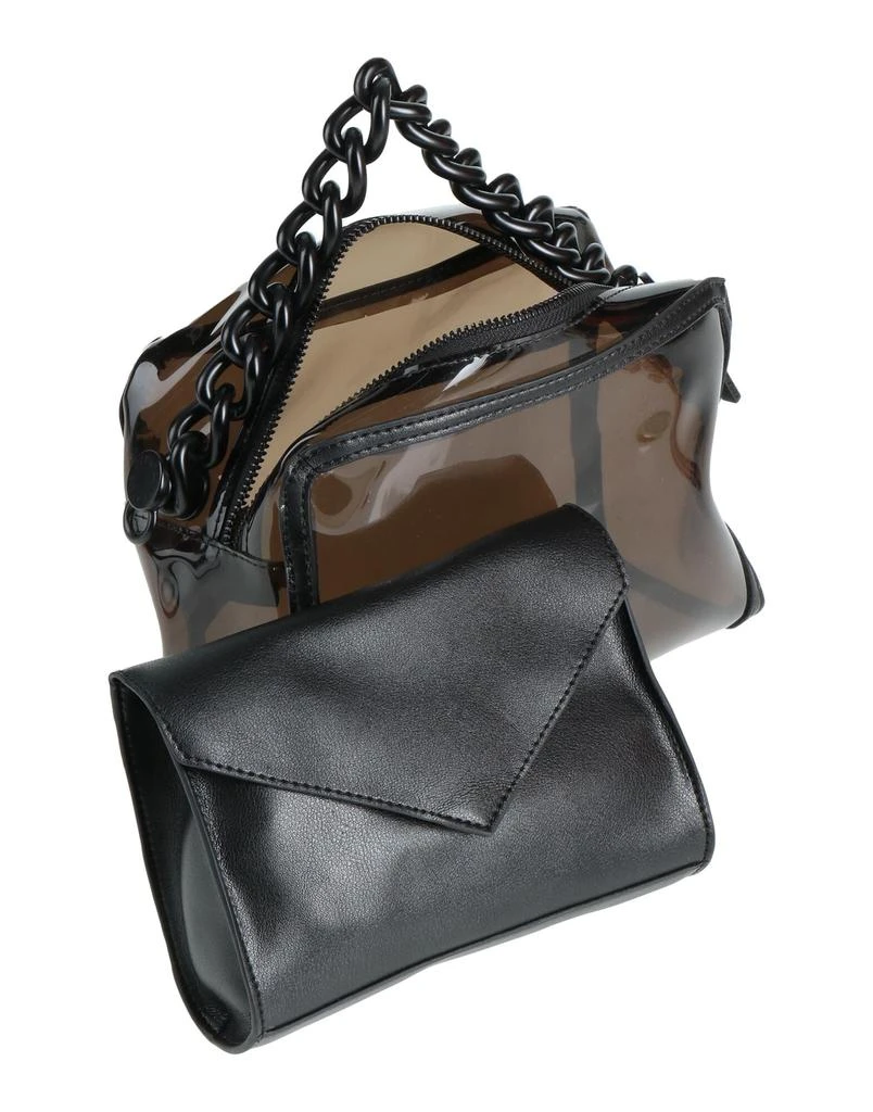 商品KENDALL & KYLIE|Handbag,价格¥784,第2张图片详细描述