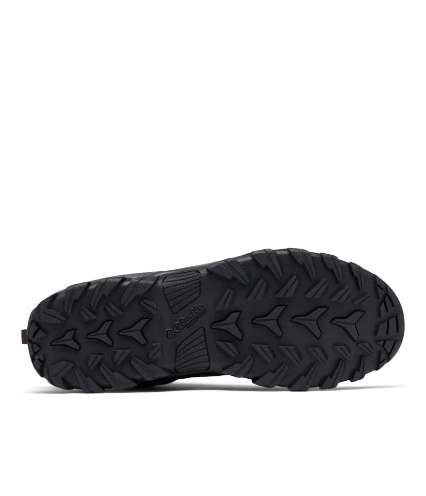 商品Columbia|Buxton Peak™ Mid II,价格¥632,第3张图片详细描述
