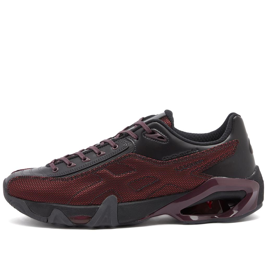 Asics NOVALIS Gel-Teremoa – On Sale Now with Up to 40% Off