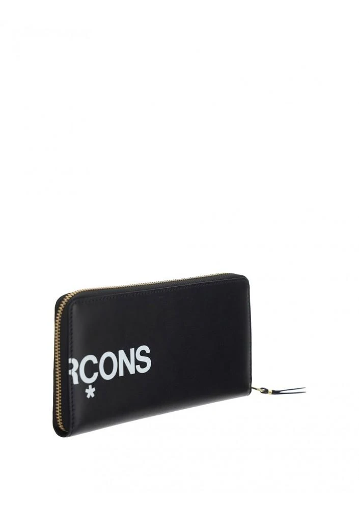 商品Comme des Garcons|Wallet,价格¥942,第3张图片详细描述